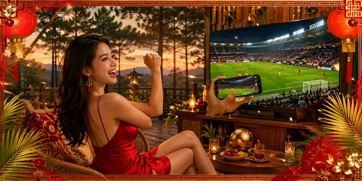 a66 mobile gaming