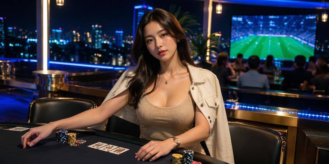 a66 Hot Pot Hoạt Động Như Thế Nào Trên a66