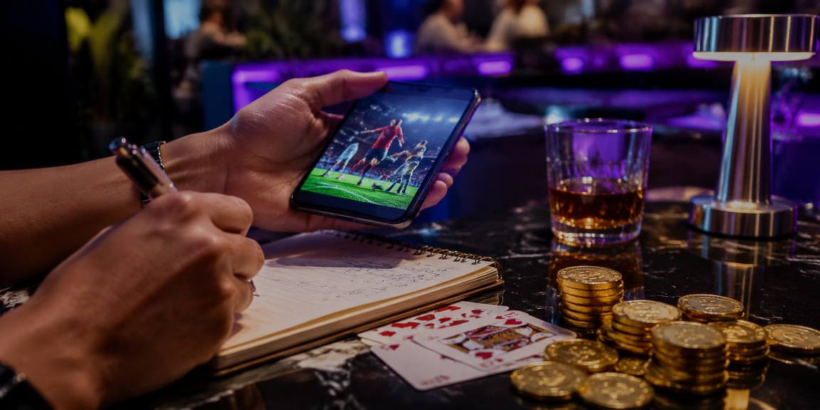 a66 Cấu trúc sportsbook
