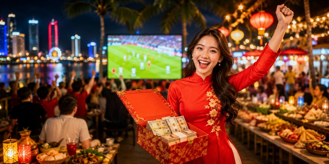a66 Chính sách tài khoản
