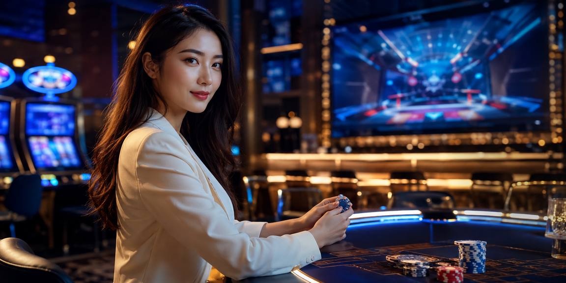 a66 App a66 đặt sảnh game và betslip trong tầm tay
